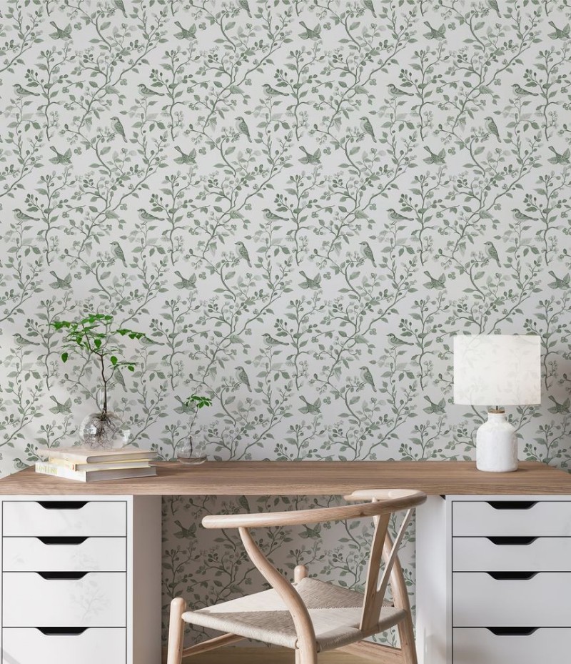 Image de Coloration Ingemund Green - 1054101-03 - 06500-01